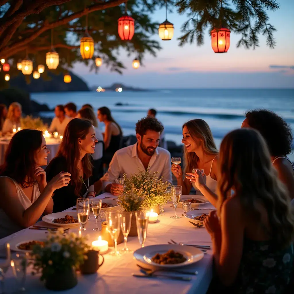 Sustainable practices